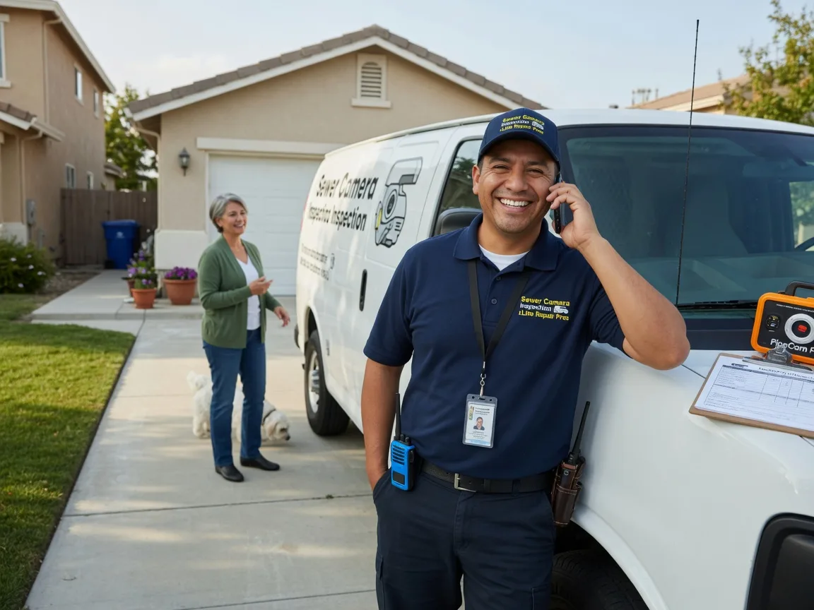 Sewer Line Repair Attleboro, MA FAQs